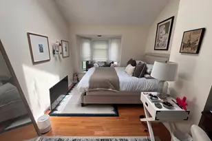 11 Gates St, Boston, MA 02127 - Photo 24