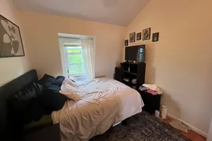 11 Gates St, Boston, MA 02127 - Photo 26