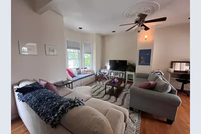 11 Gates Street #2, Boston, MA 02127 - Photo 6
