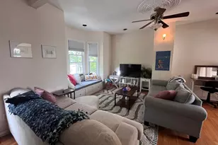 11 Gates St, Boston, MA 02127 - Photo 6