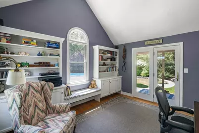 8 Ringbolt Road, Hingham, MA 02043 - Photo 20