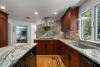 8 Ringbolt Road, Hingham, MA 02043 - Photo 8