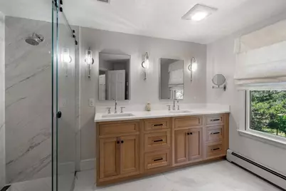 8 Ringbolt Road, Hingham, MA 02043 - Photo 22