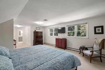 8 Ringbolt Road, Hingham, MA 02043 - Photo 24