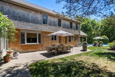 8 Ringbolt Road, Hingham, MA 02043 - Photo 34