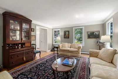 8 Ringbolt Road, Hingham, MA 02043 - Photo 6