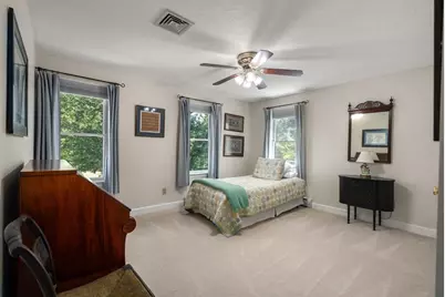 8 Ringbolt Road, Hingham, MA 02043 - Photo 28