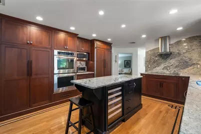 8 Ringbolt Road, Hingham, MA 02043 - Photo 10