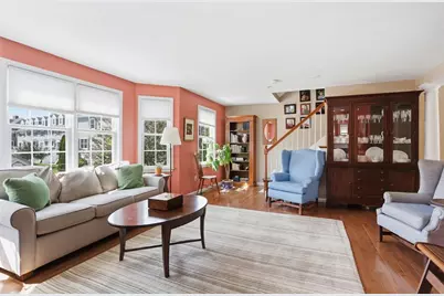 1975 Middlesex Street #4, Lowell, MA 01851 - Photo 6