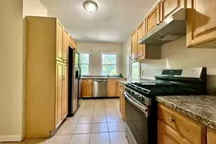 206 Sumner St, Newton, MA 02459 - Photo 1