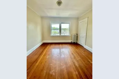 206 Sumner St #6, Newton, MA 02459 - Photo 8
