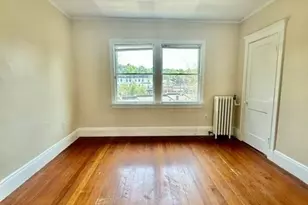 206 Sumner St, Newton, MA 02459 - Photo 8