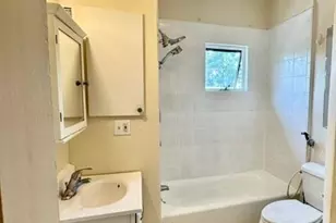 206 Sumner St, Newton, MA 02459 - Photo 6