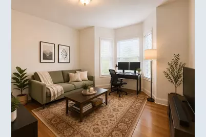 522 Saratoga St #1, Boston, MA 02128 - Photo 1