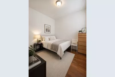 522 Saratoga St #1, Boston, MA 02128 - Photo 4