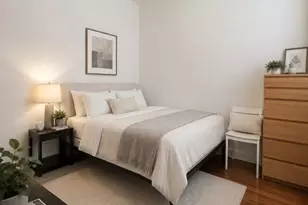 522 Saratoga St, Boston, MA 02128 - Photo 4
