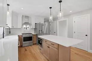 Lot 43 Turner Farm Rd, Uxbridge, MA 01569 - Photo 4