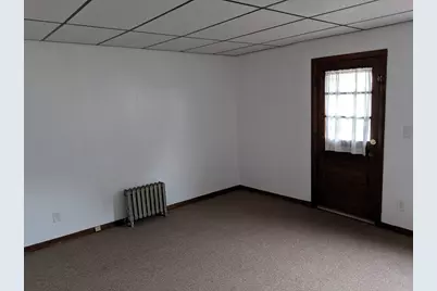 109 Mechanic #A, Marlborough, MA 01752 - Photo 10
