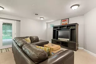 9 Riverside Terrace, Easton, MA 02356 - Photo 34