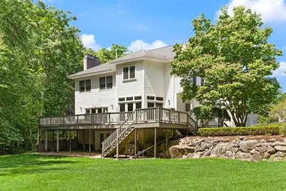 9 Riverside Terrace, Easton, MA 02356 - Photo 6
