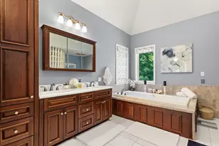 9 Riverside Terrace, Easton, MA 02356 - Photo 18