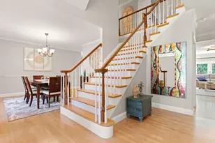 9 Riverside Terrace, Easton, MA 02356 - Photo 40