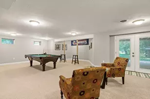 9 Riverside Terrace, Easton, MA 02356 - Photo 22