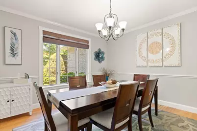 9 Riverside Terrace, Easton, MA 02356 - Photo 32