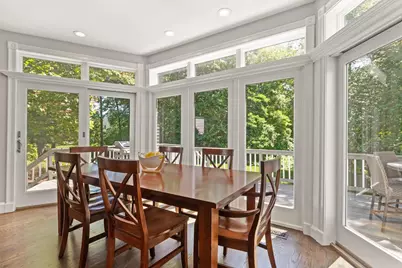 9 Riverside Terrace, Easton, MA 02356 - Photo 14