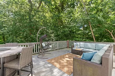 9 Riverside Terrace, Easton, MA 02356 - Photo 16