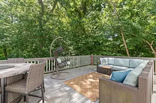 9 Riverside Terrace, Easton, MA 02356 - Photo 16