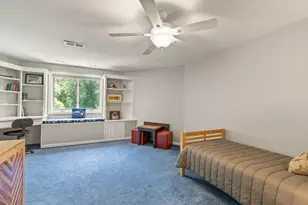 9 Riverside Terrace, Easton, MA 02356 - Photo 26