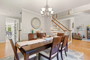 9 Riverside Terrace, Easton, MA 02356 - Photo 32
