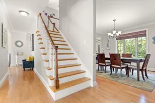 9 Riverside Terrace, Easton, MA 02356 - Photo 38