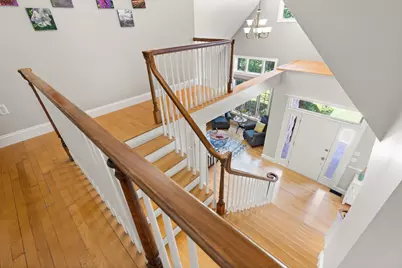 9 Riverside Terrace, Easton, MA 02356 - Photo 40