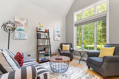 9 Riverside Terrace, Easton, MA 02356 - Photo 34