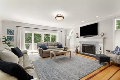 9 Riverside Terrace, Easton, MA 02356 - Photo 36