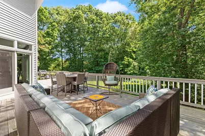 9 Riverside Terrace, Easton, MA 02356 - Photo 18