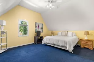 9 Riverside Terrace, Easton, MA 02356 - Photo 26