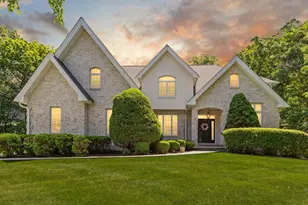 9 Riverside Terrace, Easton, MA 02356 - Photo 6