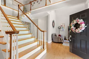 9 Riverside Terrace, Easton, MA 02356 - Photo 20