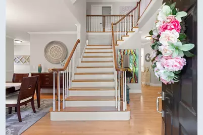 9 Riverside Terrace, Easton, MA 02356 - Photo 22