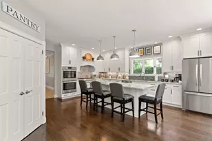 9 Riverside Terrace, Easton, MA 02356 - Photo 10