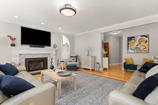9 Riverside Terrace, Easton, MA 02356 - Photo 36