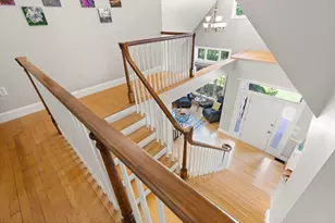 9 Riverside Terrace, Easton, MA 02356 - Photo 40