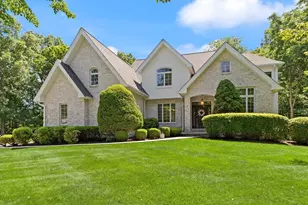 9 Riverside Terrace, Easton, MA 02356 - Photo 2