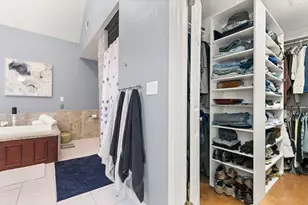 9 Riverside Terrace, Easton, MA 02356 - Photo 20