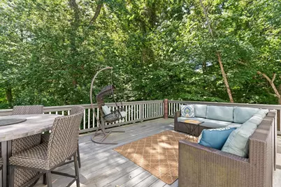 9 Riverside Terrace, Easton, MA 02356 - Photo 16