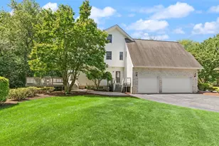 9 Riverside Terrace, Easton, MA 02356 - Photo 8
