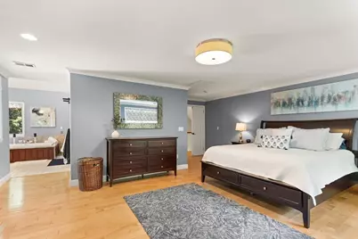 9 Riverside Terrace, Easton, MA 02356 - Photo 28